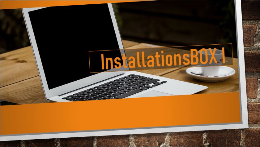 <br />
<b>Warning</b>:  Undefined property: stdClass::$title in <b>D:\INetPub\Joomla\MyVisionSoft2025\modules\mod_uk_pricetable\tmpl\default.php</b> on line <b>32</b><br />
