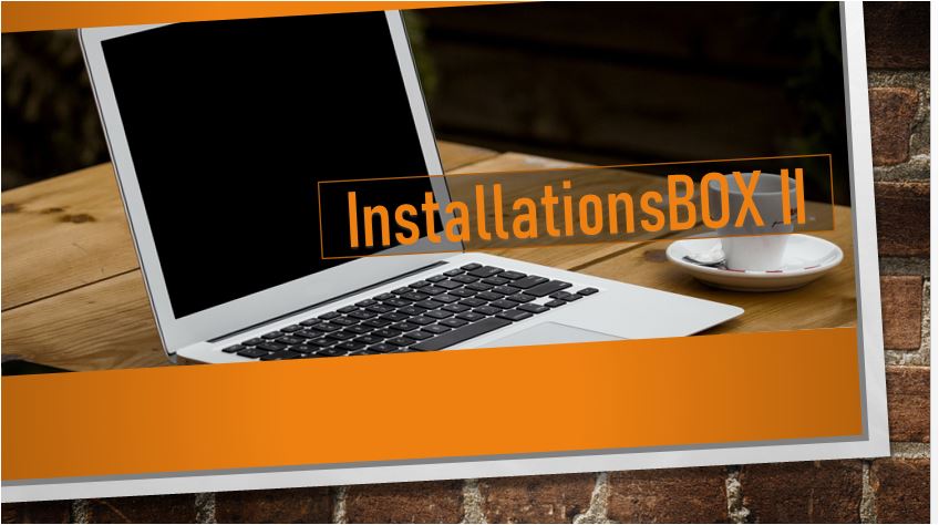 <br />
<b>Warning</b>:  Undefined property: stdClass::$title in <b>D:\INetPub\Joomla\MyVisionSoft2025\modules\mod_uk_pricetable\tmpl\default.php</b> on line <b>32</b><br />
