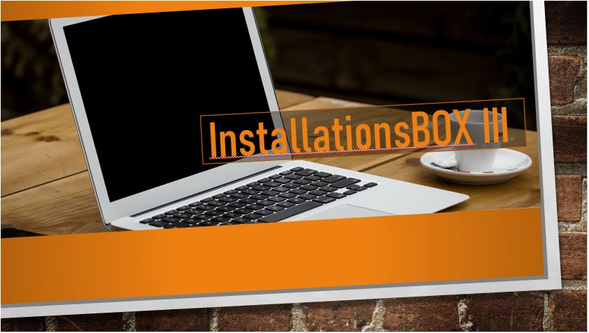 <br />
<b>Warning</b>:  Undefined property: stdClass::$title in <b>D:\INetPub\Joomla\MyVisionSoft2025\modules\mod_uk_pricetable\tmpl\default.php</b> on line <b>32</b><br />
