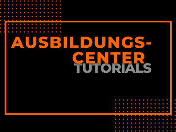 Ausbildungscenter