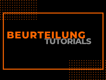 Beurteilung
