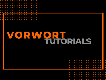 Vorwort