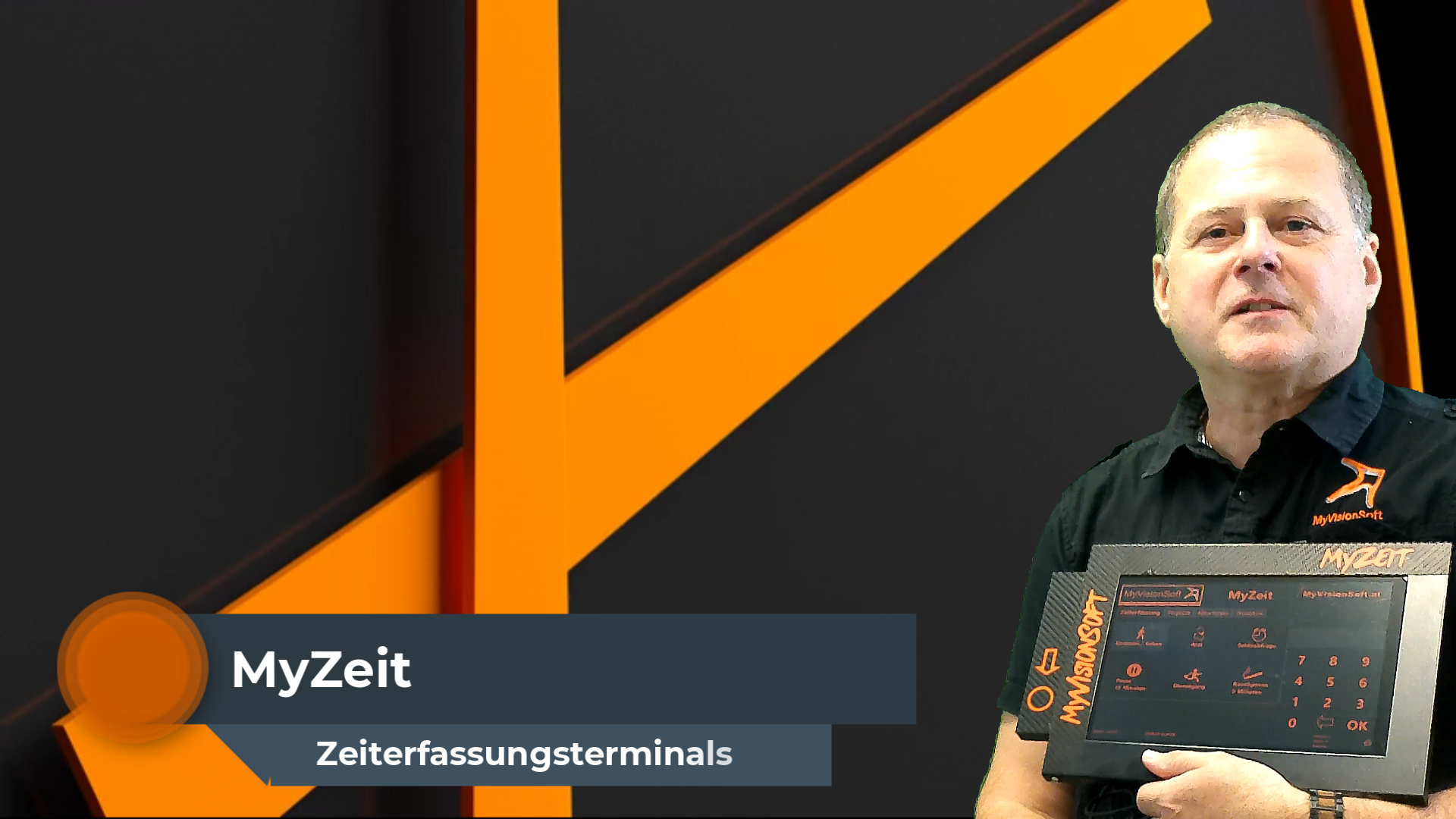 Terminals
